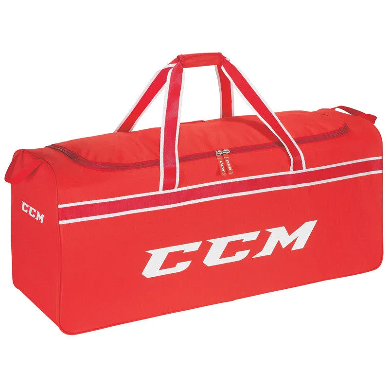 CCM U+ 06 Player Carry Bag