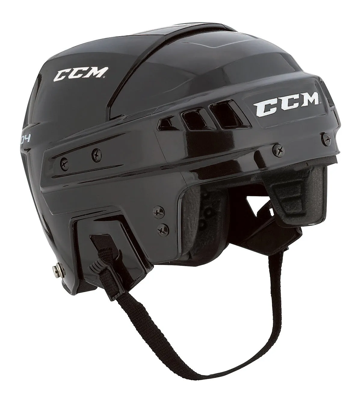 CCM Vector V04 Helmet