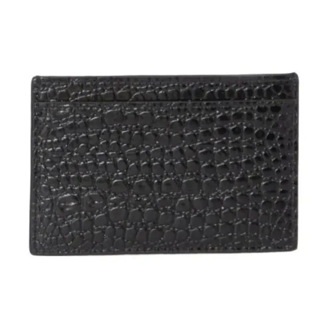     Celine   Celine Black Cwhide Pickup Bag