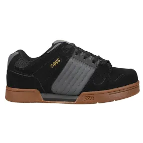 Celsius Skate Shoes
