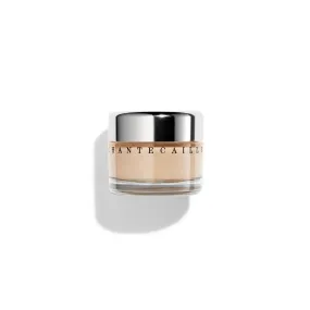 Chantecaille Future Skin Foundation - Vanilla