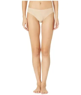 Chantelle Soft Stretch Bikini