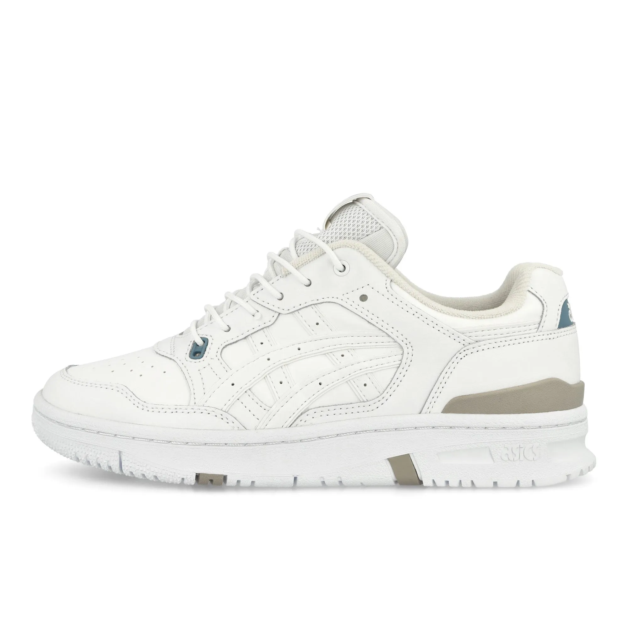 Charlotte Cardin x Asics Ex89