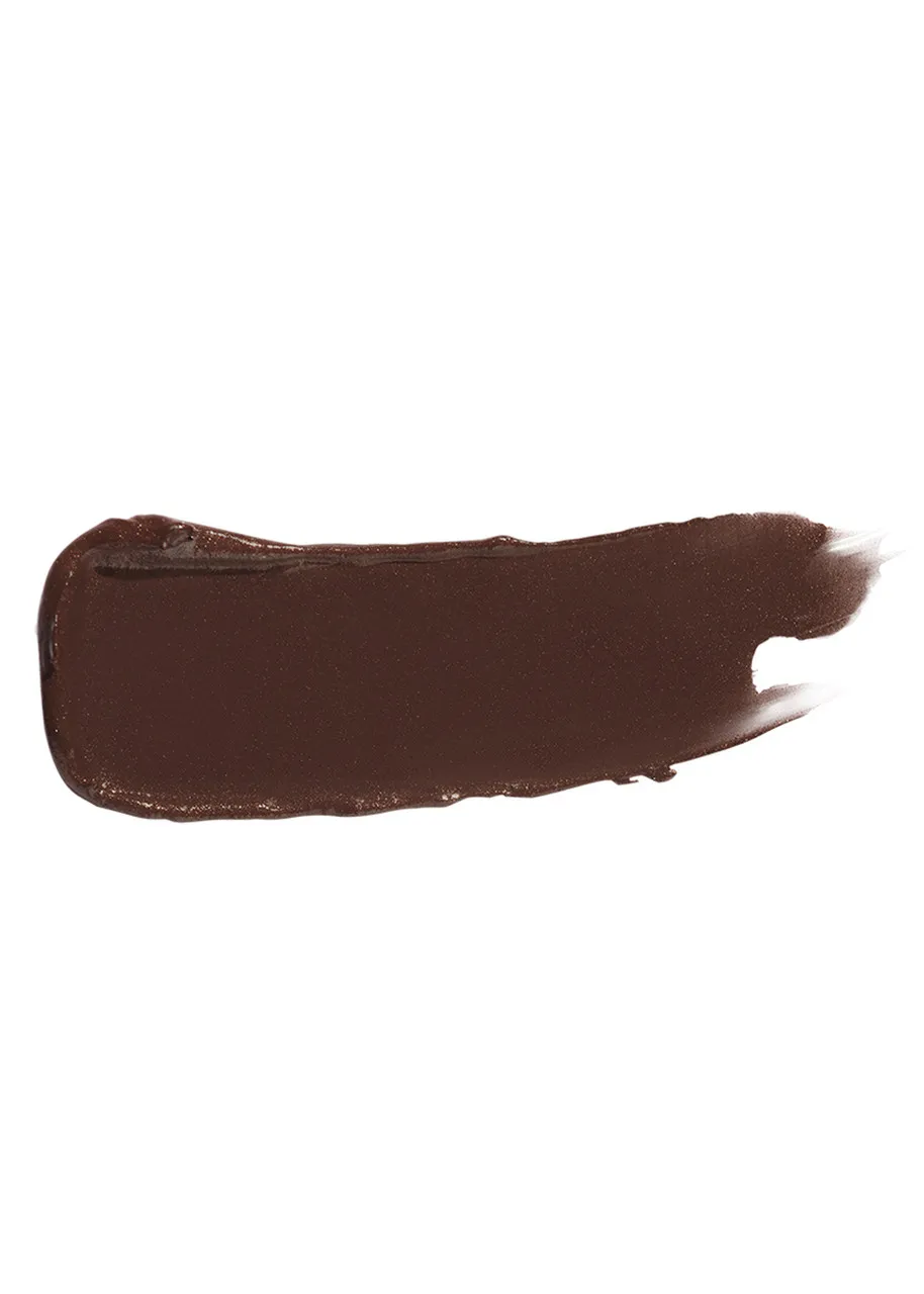 CHARLOTTE TILBURY Unreal Skin Hydrating Foundation Stick -                         -                     -                