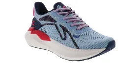 Charly Electrico Women’s Running Shoe