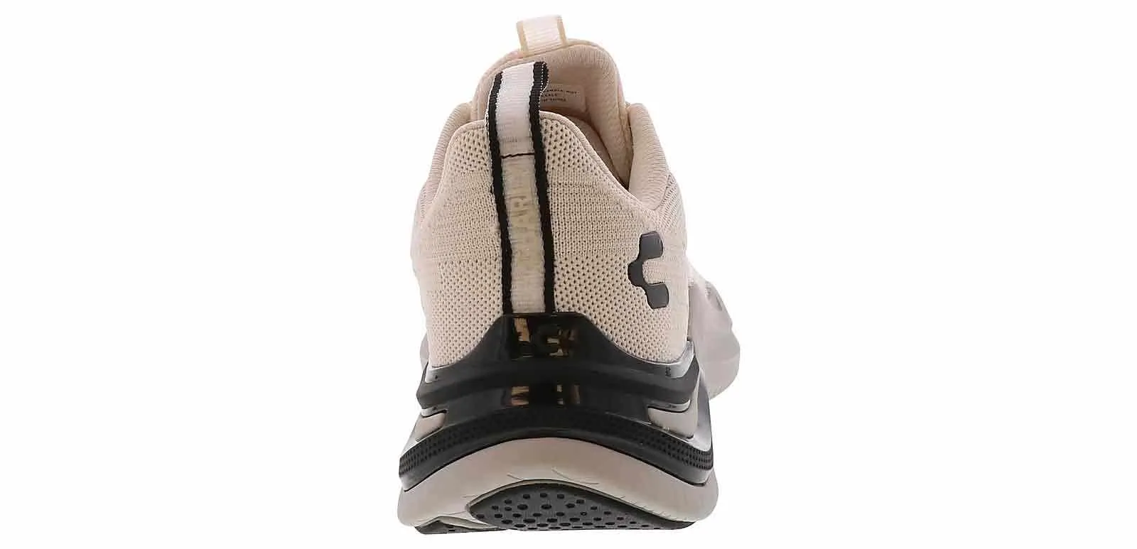 Charly Fabri Men’s Running Shoe