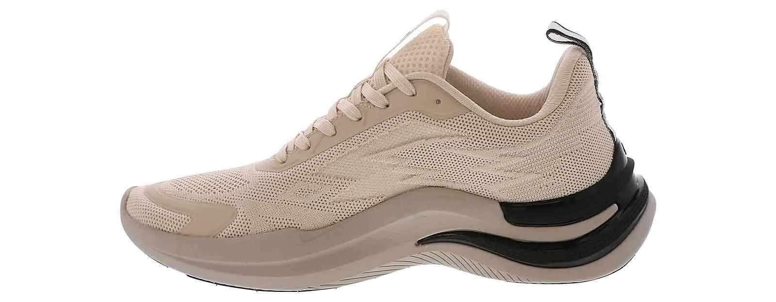 Charly Fabri Men’s Running Shoe