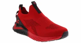 Charly Vigorate Men’s Wide-Width Running Shoe