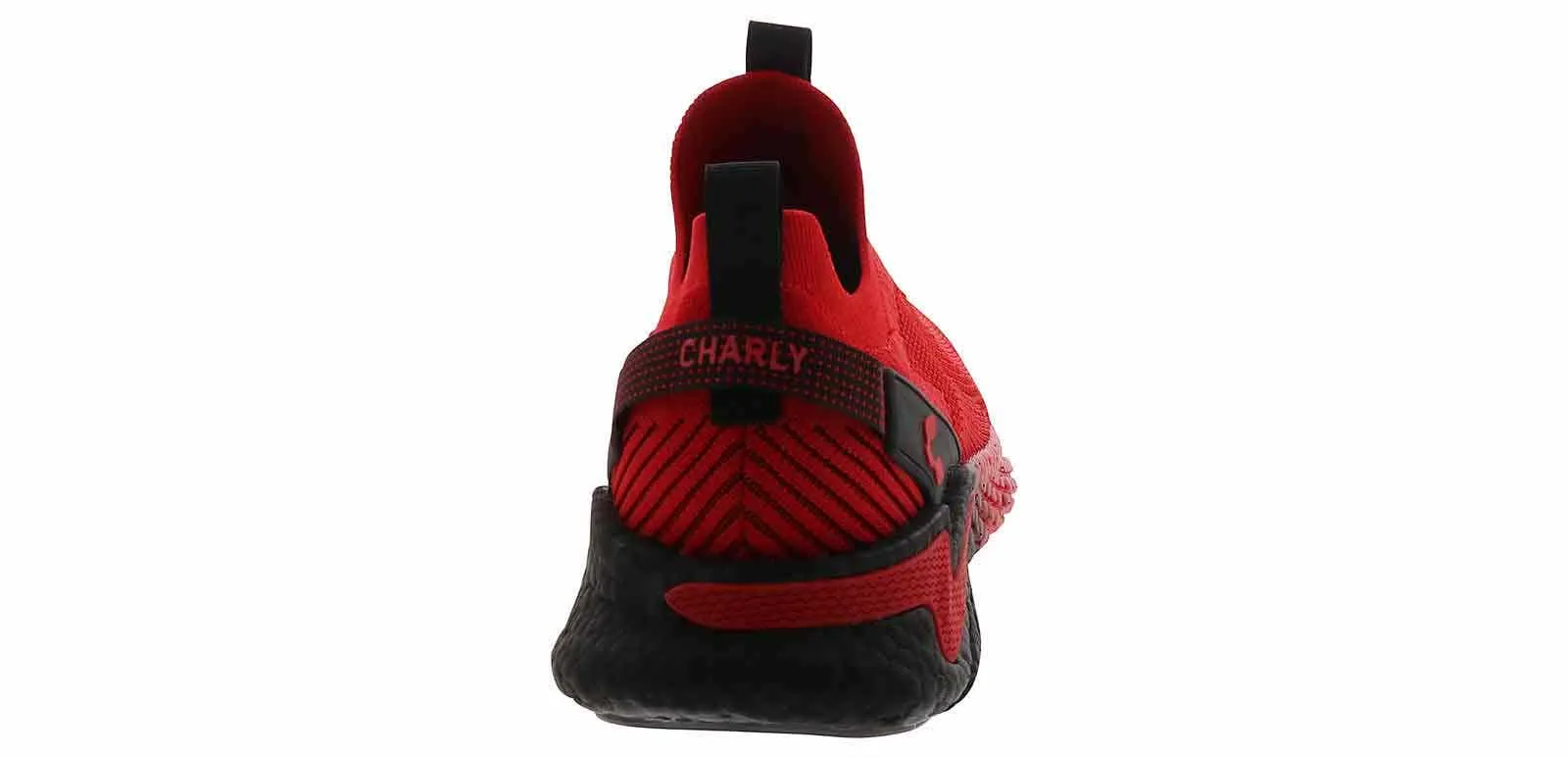 Charly Vigorate Men’s Wide-Width Running Shoe