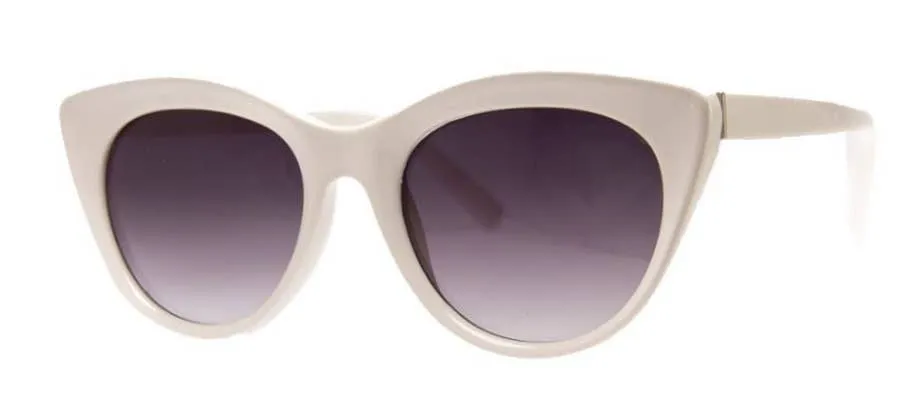 Cheerleader Sunglasses