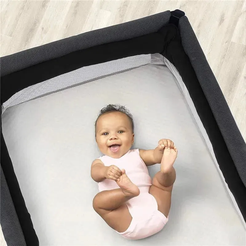 Chicco Lullaby Playard Sheet, Ivory