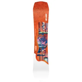 Children Of The Gnar Snowboard 2023/2024|FCSki.Com|In Stock