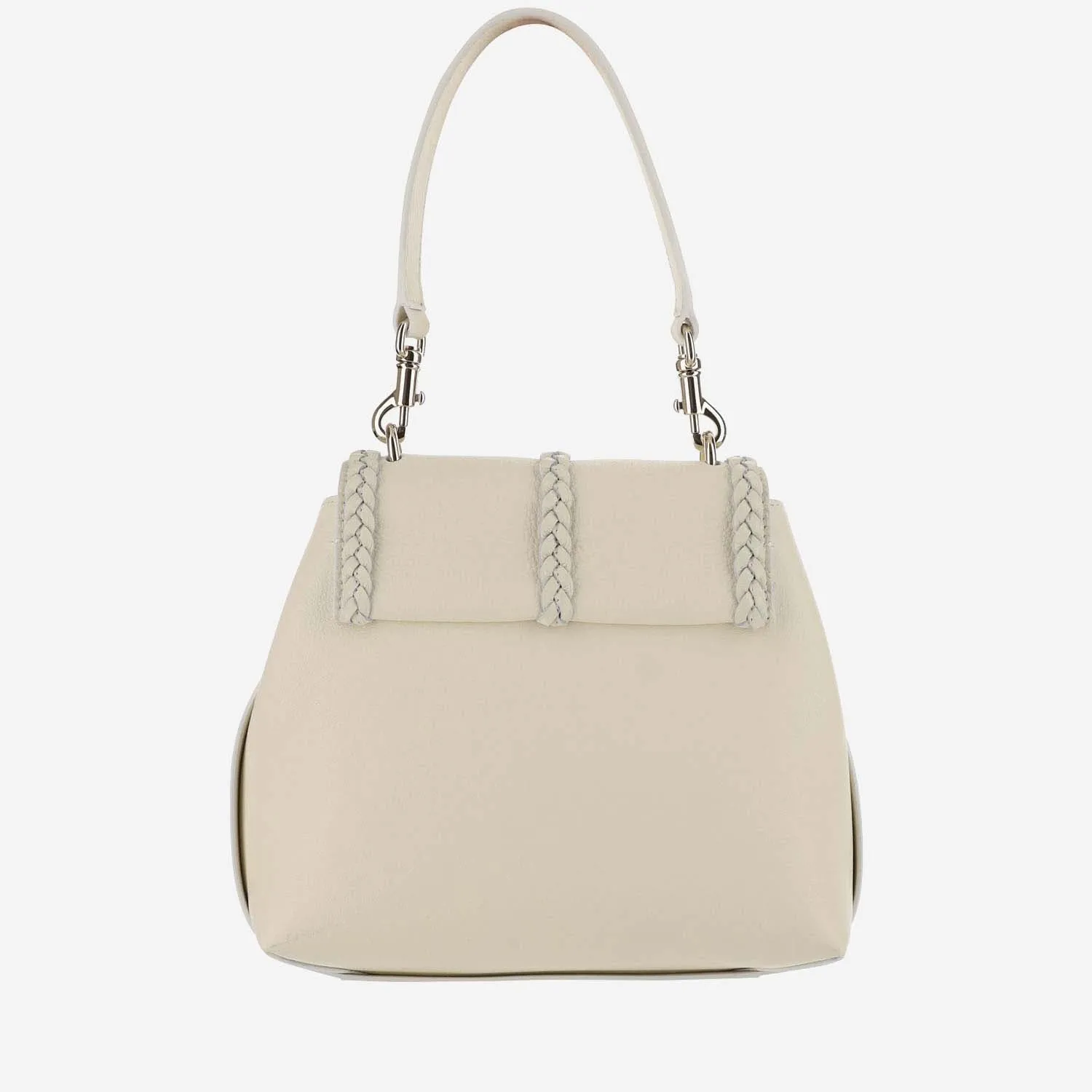 Chloè    Chloè Small Penelope Shoulder Bag