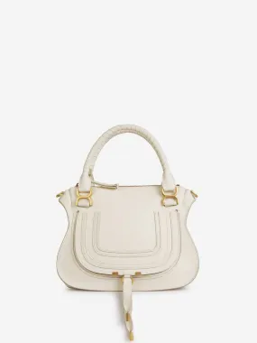 Chloé Marcie Hand Bag 