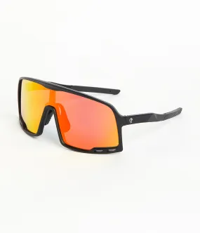 Chpo Brand  Sunglasses Henrik