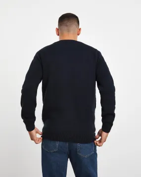 Christmas Novelty Reinbeer Jumper