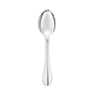 Christofle Fidelio Dessert Spoon