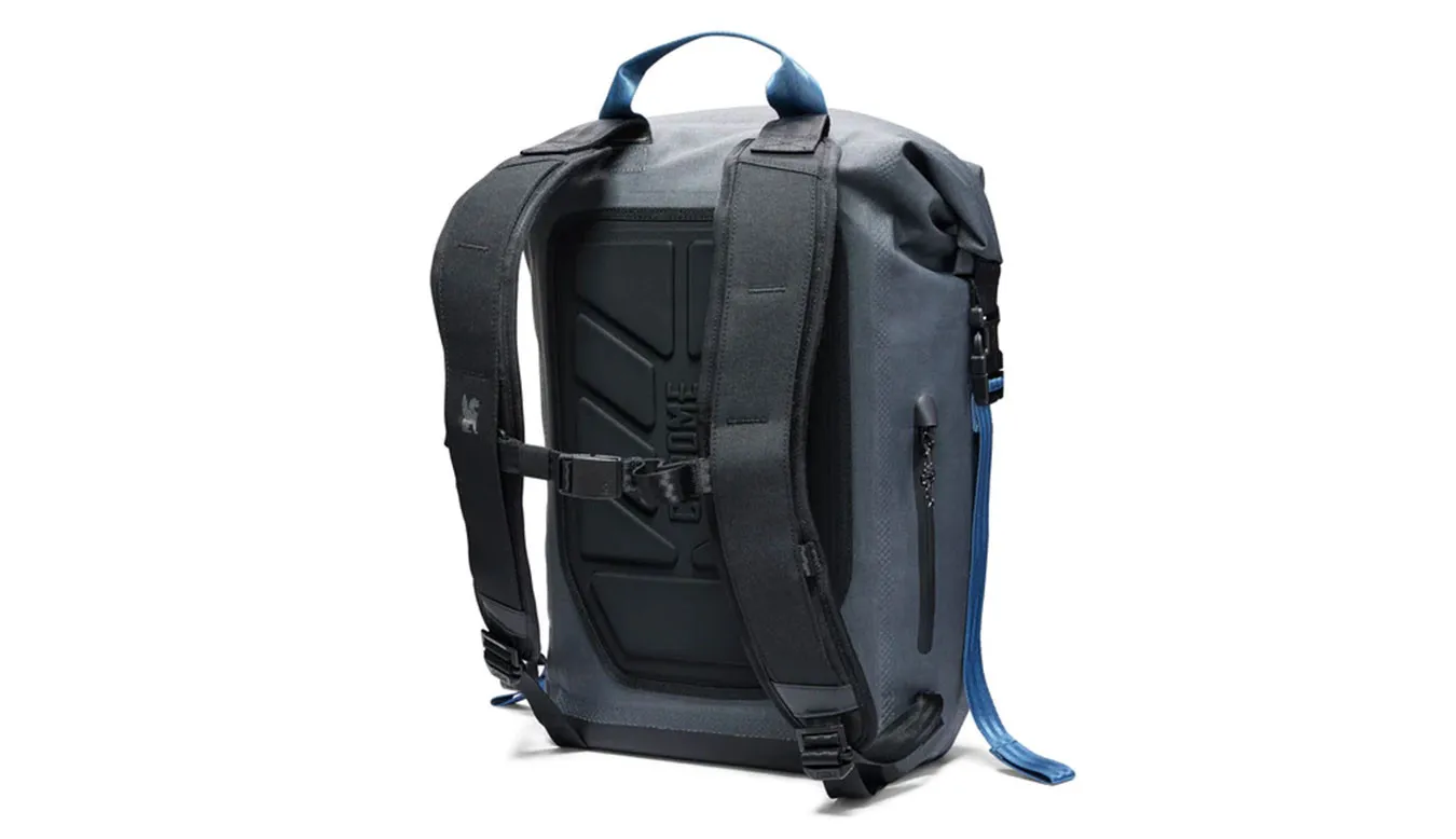 Chrome Industries Urban Ex Backpack 20L