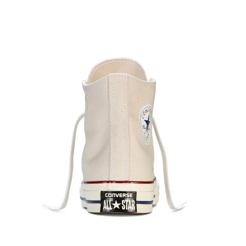 Chuck Taylor 70s HI - Parchment