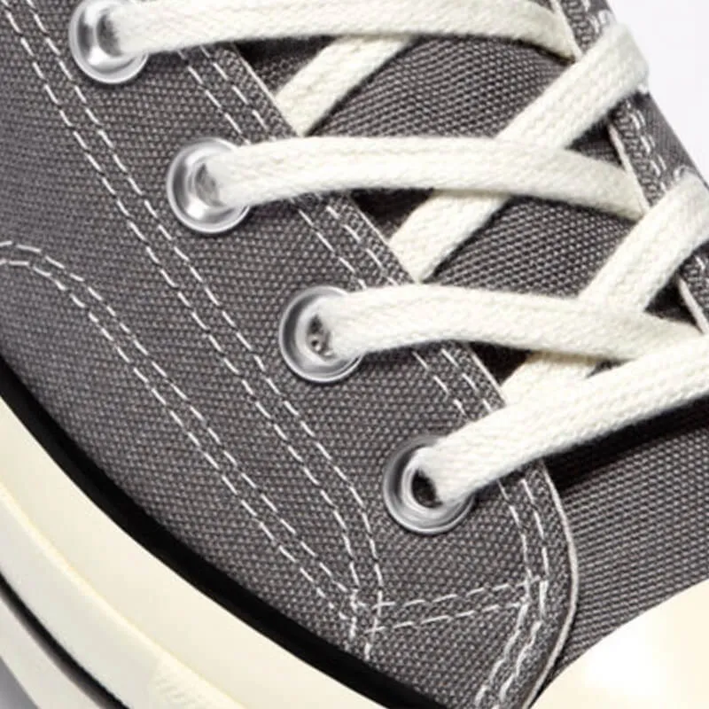 Chuck Taylor 70s HI - Vintage Cargo / Egret