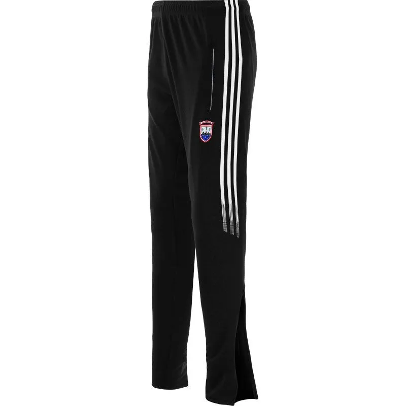 Cill Chomain GAA Reno Squad Skinny Tracksuit Bottoms