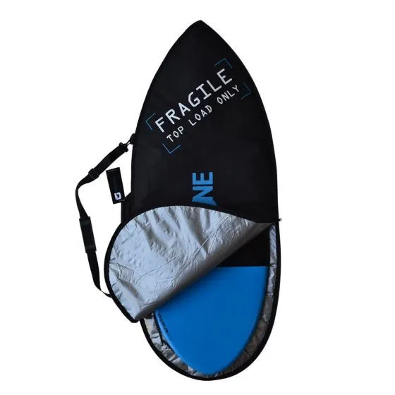 Circle One Skimboard Travel Bag (fits all boards up to 56inch)