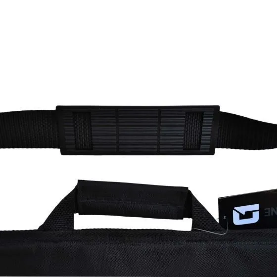 Circle One Skimboard Travel Bag (fits all boards up to 56inch)
