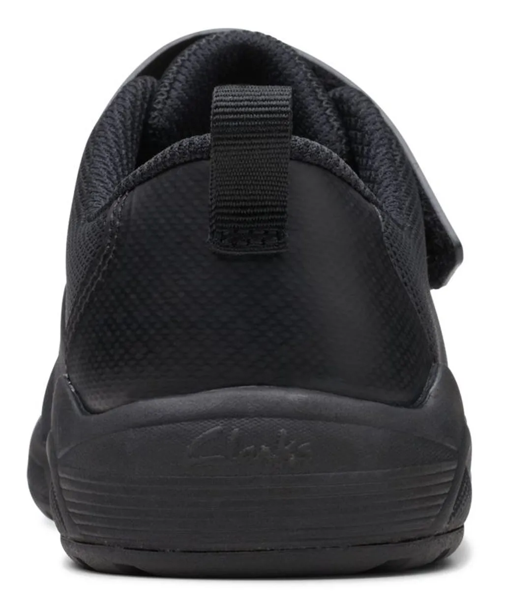 Clarks Aeon Pace Kid