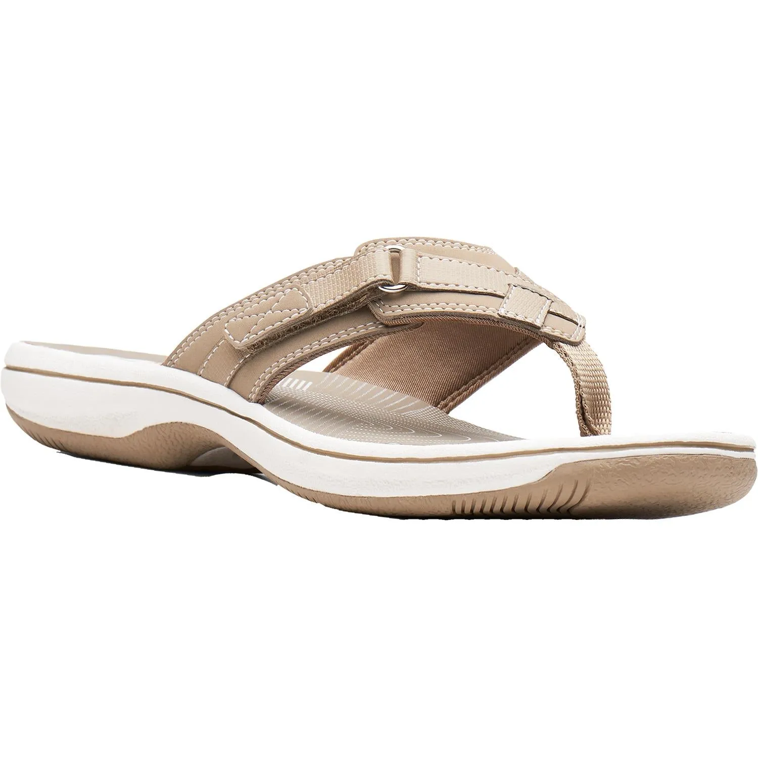 CLARKS ENGLA BREEZE SEA H Women's