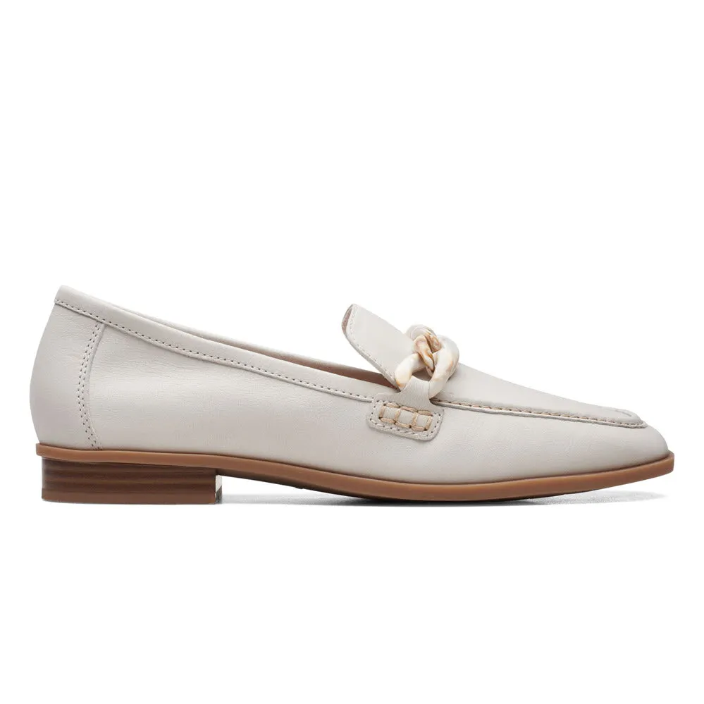 CLARKS ENGLA Sarafyna Iris Women's