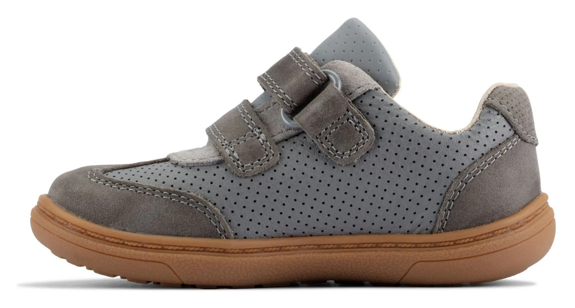 Clarks Flash Beau Toddler