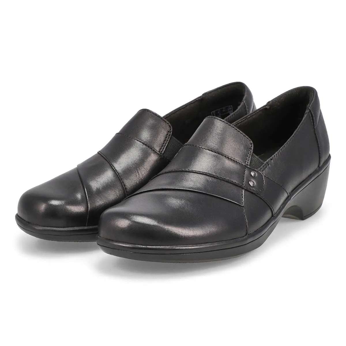Clarks  May Marigold Women
