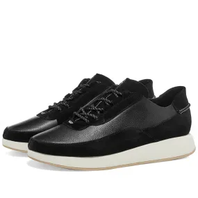 Clarks Originals Kiowa PaceBlack Combi