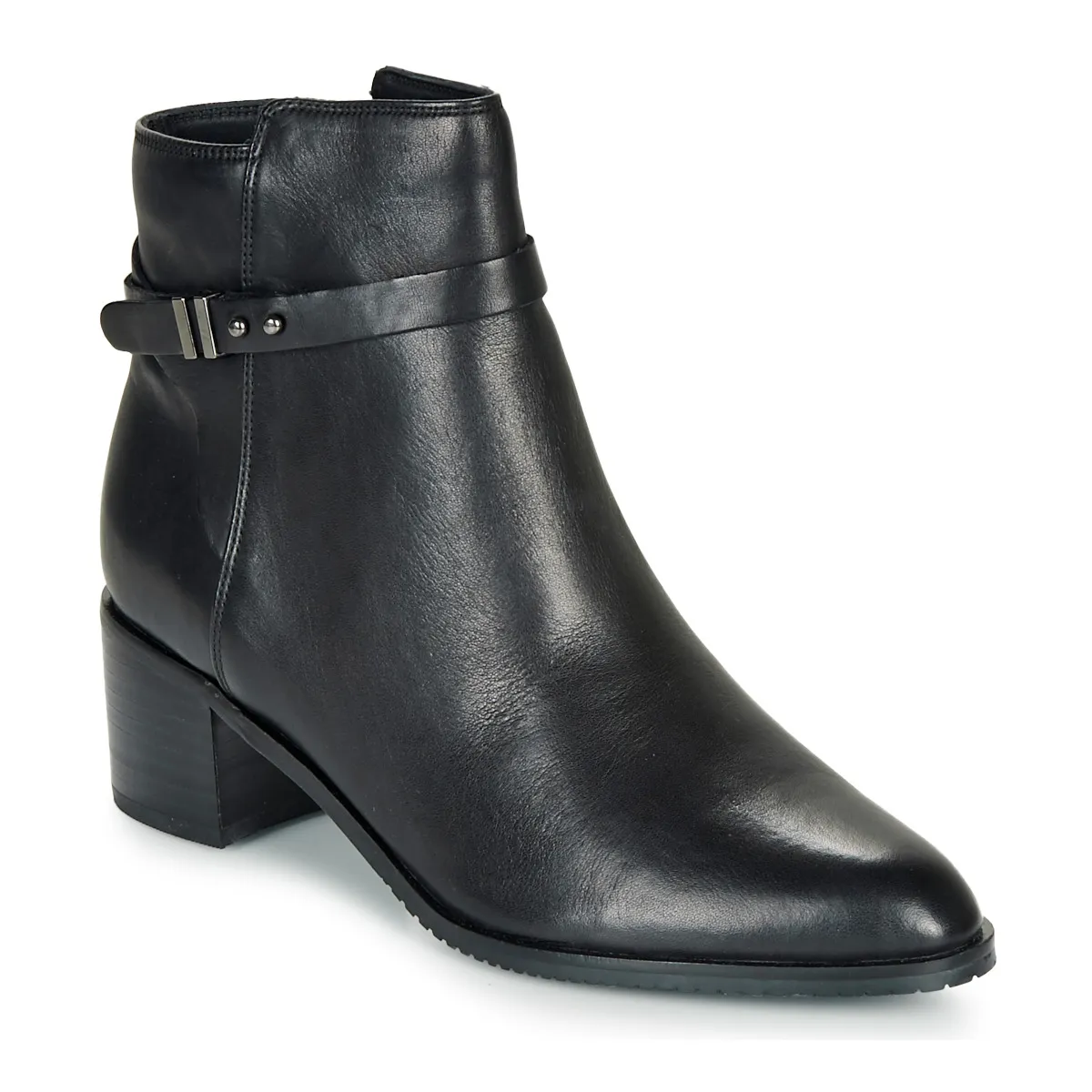 Clarks - Poise Freya