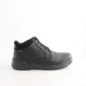 CLARKS  Rockie2 UpGTX