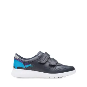 Clarks Scape Steggy