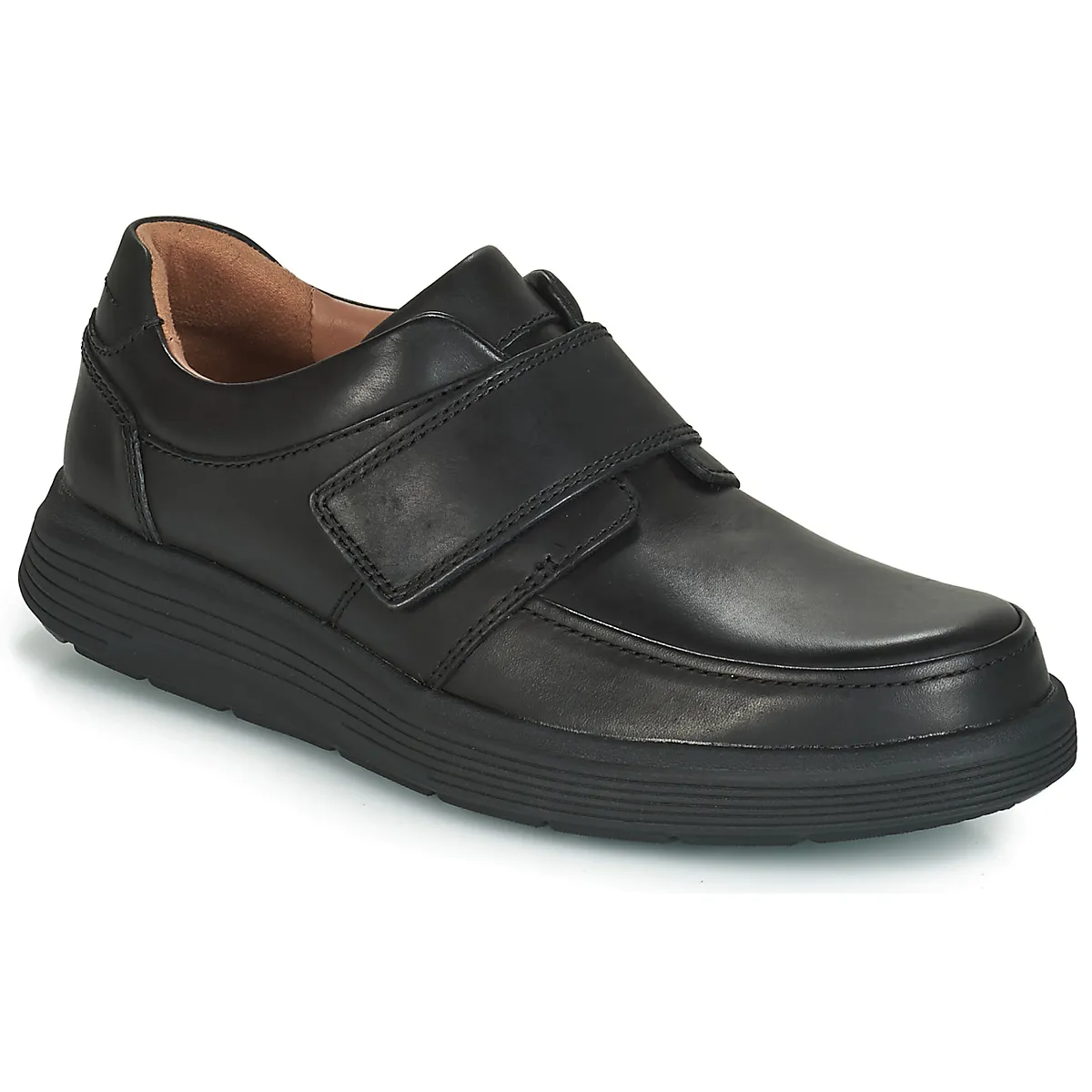 Clarks - UN ABODE STRAP