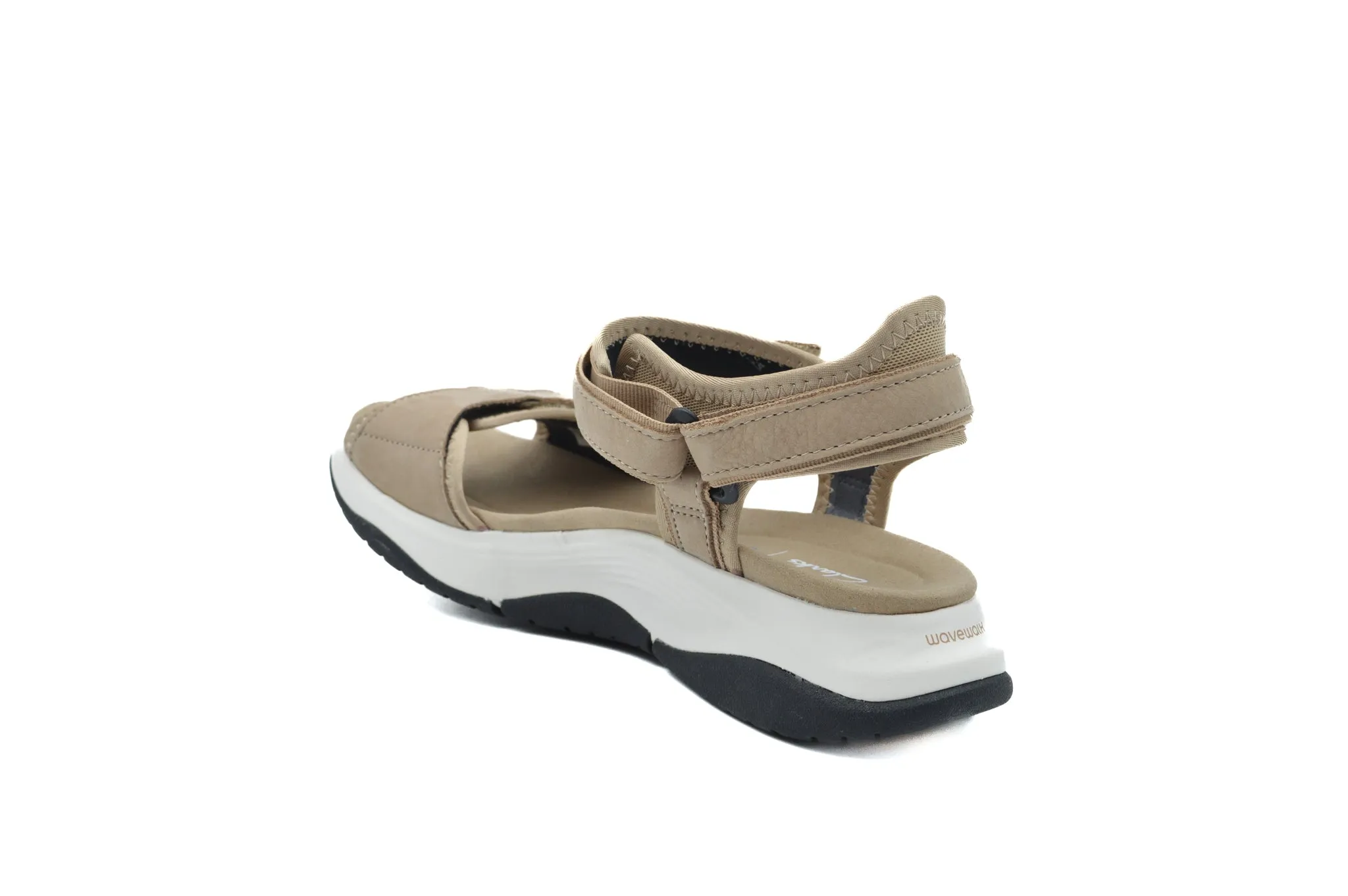 CLARKS Wave 2.0 Skip