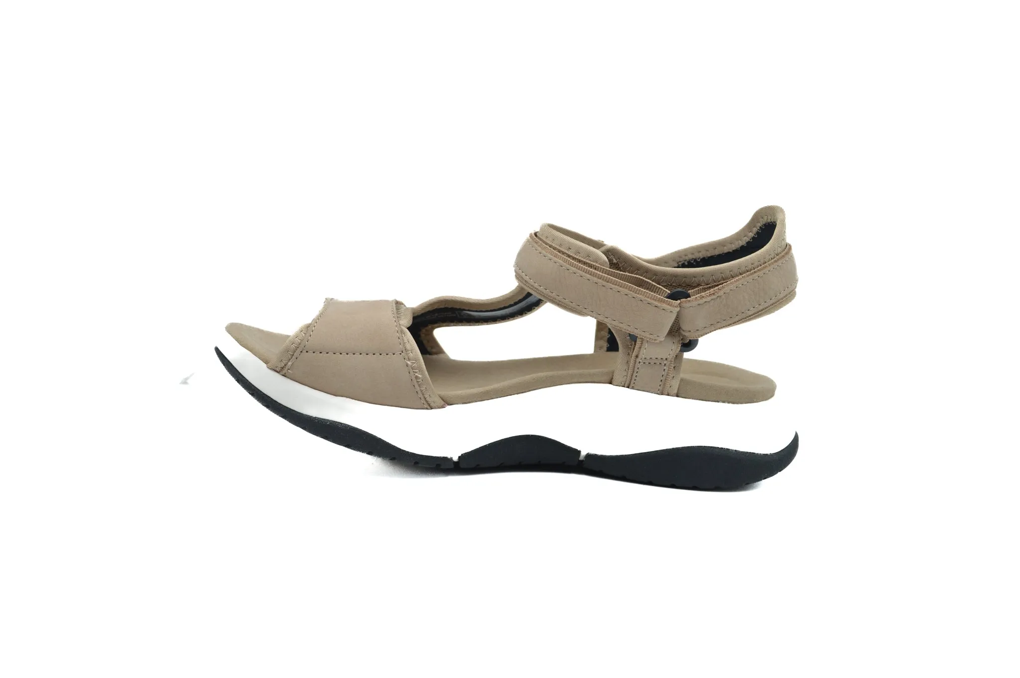 CLARKS Wave 2.0 Skip