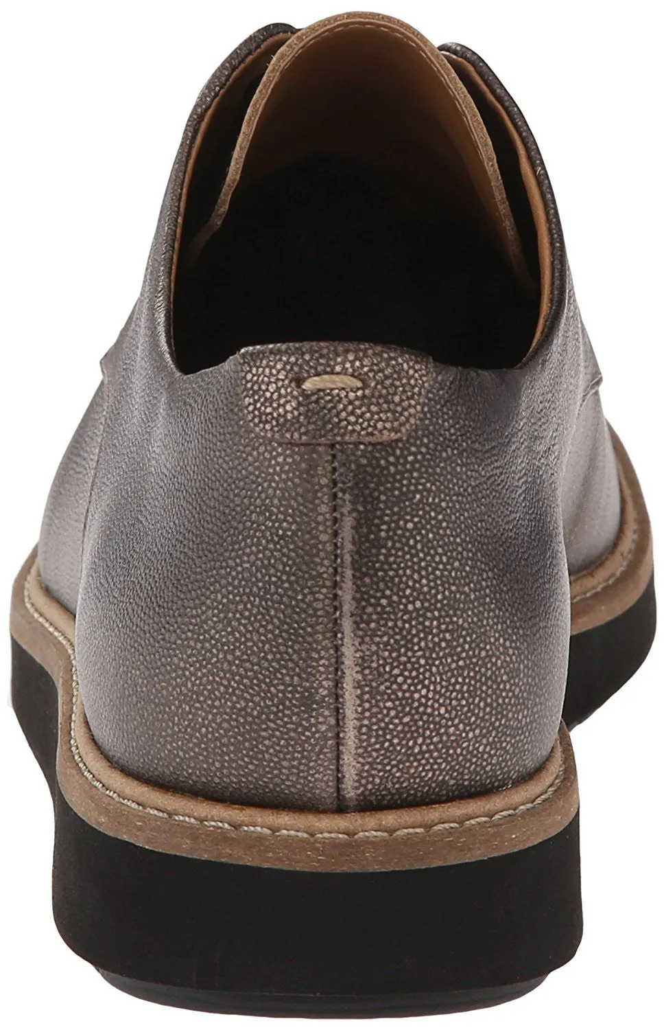 Clarks Women's Glick Darby Flat