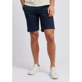 Classic Chino Short