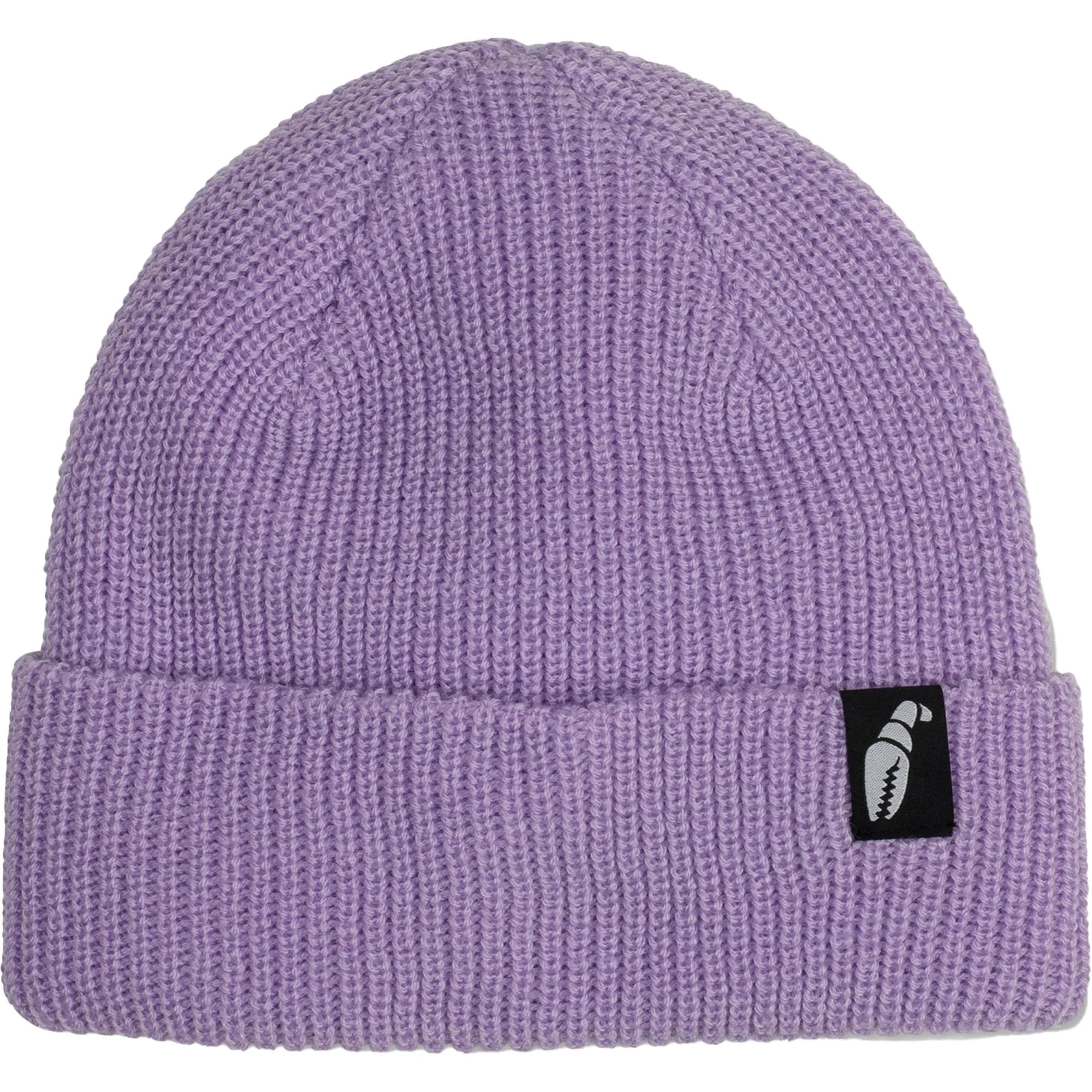 Claw Label Beanie