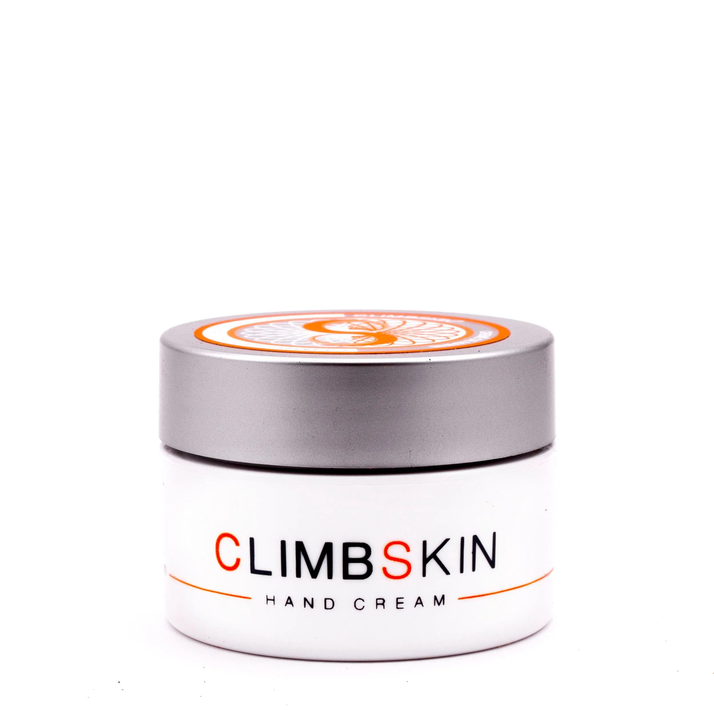 ClimbSkin Hand Cream | Climbing UK