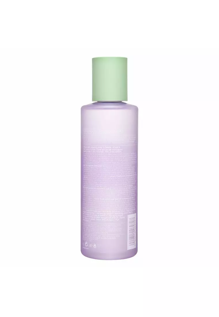 Clinique Clinique Clarifying Lotion 2 Dry Combination 13.5oz, 400ml