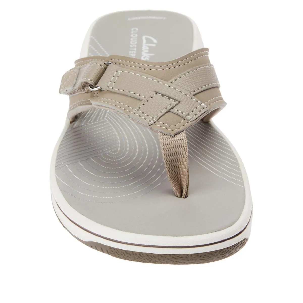      CLOUDSTEPPERS™ by Clarks Breeze Sea Sport Sandal     
