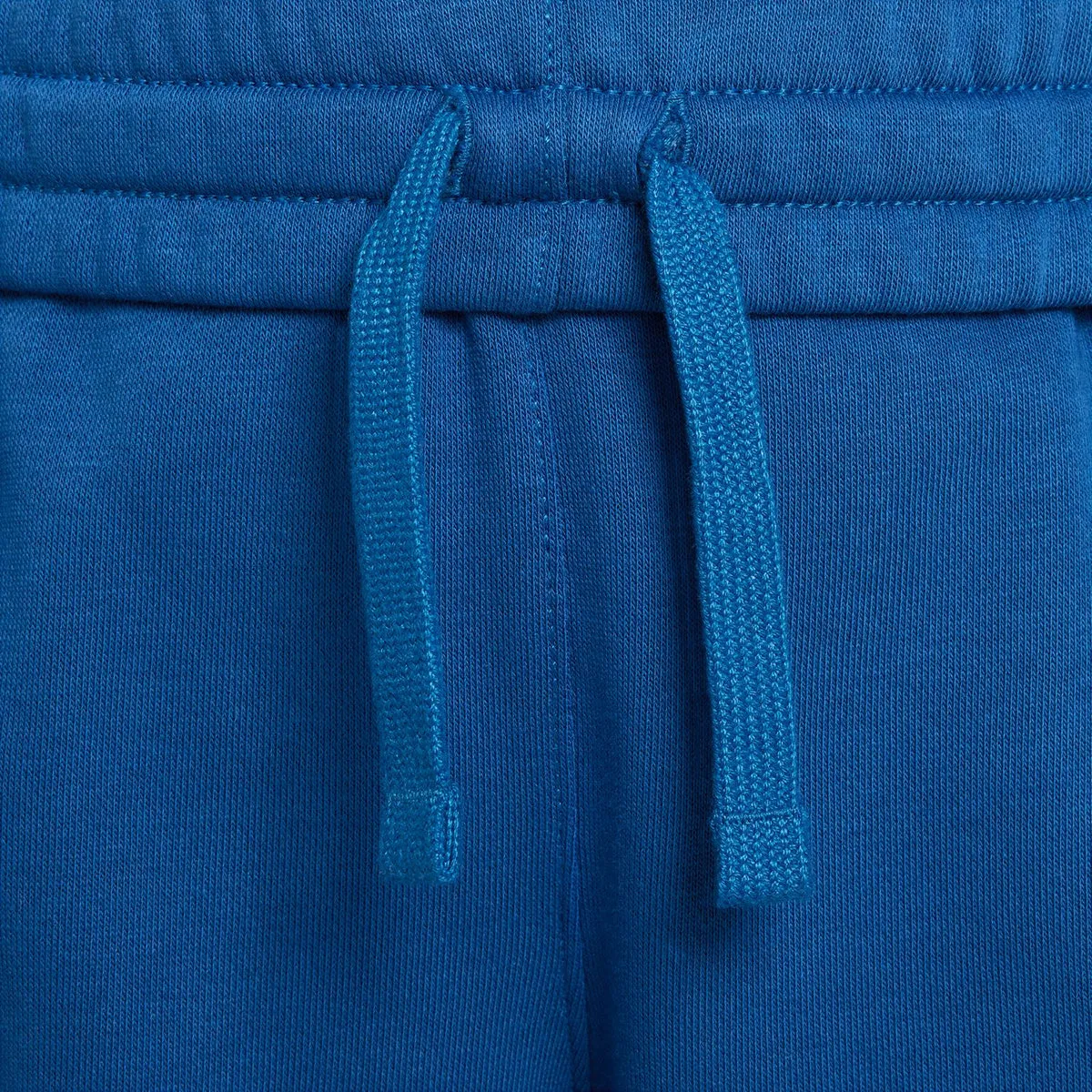 Club HBR Short - Youth