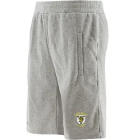 Coa O Dwyers Kids' Benson Fleece Shorts