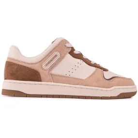 Coach Multi Signature Trainers