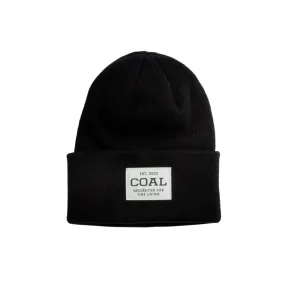 Coal Uniform Kids (2202784) Beanie 2025