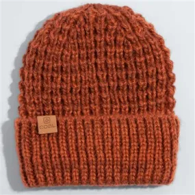 Coal Women's Lucette Beanie